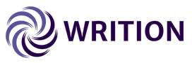 writion logo