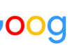 Das sollten Unternehmer beim löschen von Google Bewertungen beachten Google