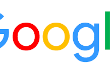 Das sollten Unternehmer beim löschen von Google Bewertungen beachten Google