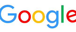 Das sollten Unternehmer beim löschen von Google Bewertungen beachten Google