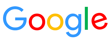 Das sollten Unternehmer beim löschen von Google Bewertungen beachten Google