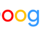 Das sollten Unternehmer beim löschen von Google Bewertungen beachten Google