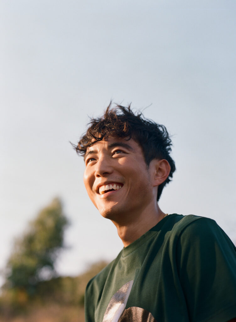 Justin Min Height: Explore His Age, Net Worth, Weight, Career, Personal Life, <span style="font-weight: normal;">B</span>usiness Venture, And More Info