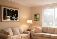 Do you know Edward Hopper? Kennen Sie Edward Hopper?