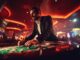 Online-Casinospiele mit Fokus auf Slot-Action Online-Casinospiele