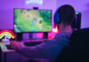 Increase your Twitch presence: Why numbers matter