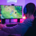 Increase your Twitch presence: Why numbers matter