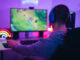 Increase your Twitch presence: Why numbers matter