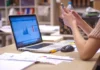 Power BI in healthcare: From EHR analytics to patient dashboards Power BI