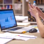 Power BI in healthcare: From EHR analytics to patient dashboards Power BI