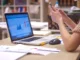 Power BI in healthcare: From EHR analytics to patient dashboards Power BI