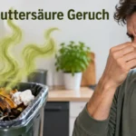 Buttersäure Geruch: Der umfassende Guide zu Ursachen, Dauer, Entfernung, Profi-Tipps und was wirklich hilft Buttersäure Geruch