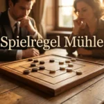 Spielregel Mühle: Der komplette Leitfaden zum klassischen Brettspiel – Regeln, Spielaufbau und Ablauf Schritt für Schritt einfach erklärt Spielregel Mühle