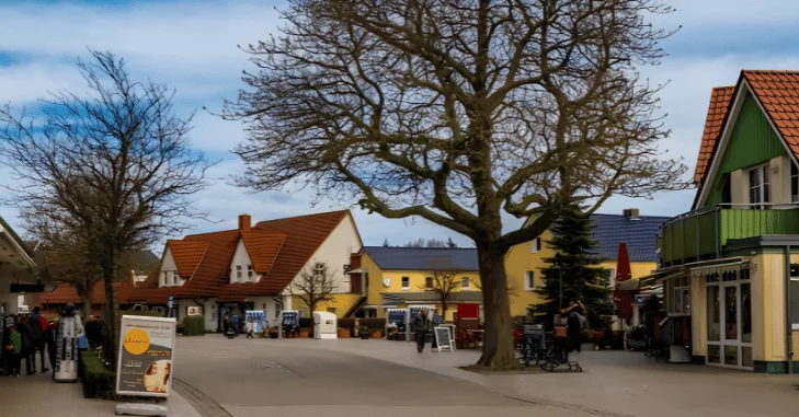 20 kreative Kategorien für mehr Abwechslung