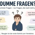 Dumme Fragen: 150 lustige, absurde und überraschende Ideen für jede Runde Dumme Fragen