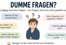 Dumme Fragen: 150 lustige, absurde und überraschende Ideen für jede Runde Dumme Fragen