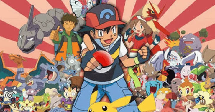Pokemon Go Freunde Finden: Diese 7 Wege funktionieren