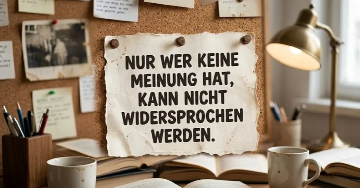 Sprüche lustig kurz aber wahr: die besten kurzen Treffer