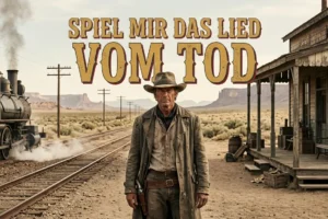 spiel mir das lied vom tod