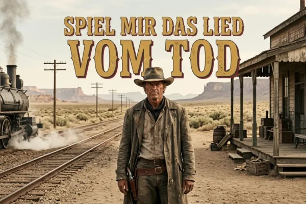 spiel mir das lied vom tod