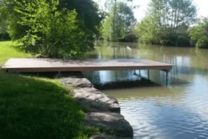 stadt land fluss kategorien