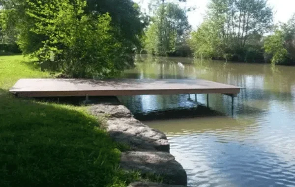 Sstadt Land Fluss kategorien: 120 kreative Ideen für Kinder, Erwachsene und Partys