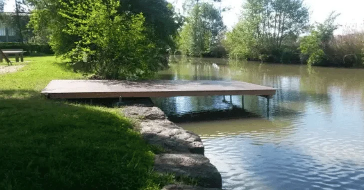 stadt land fluss kategorien